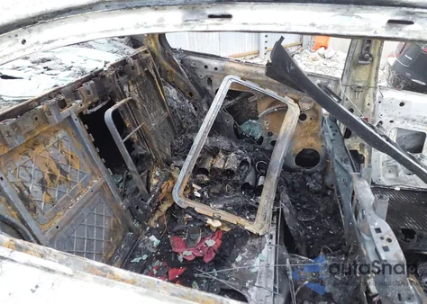 2014 Volkswagen Jetta 2.0L Tdi from USA, damaged, VIN 3VWLL7AJ1EM396610